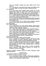 Referāts 'Mācību programmas Socrates/Erasmus tūrisma studiju raksturojums', 54.