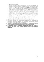 Referāts 'Mācību programmas Socrates/Erasmus tūrisma studiju raksturojums', 57.