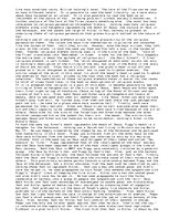 Eseja 'Religious Persecution, an Underlying Theme in "Lord of the Flies" by Golding', 1.