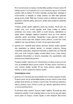 Konspekts 'Etruski: vēsture, kultūra, mitoloģija, sabiedrība un kultūras mantojums', 4.
