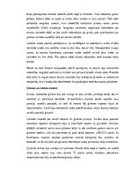 Konspekts 'Etruski: vēsture, kultūra, mitoloģija, sabiedrība un kultūras mantojums', 7.