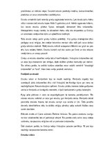 Konspekts 'Etruski: vēsture, kultūra, mitoloģija, sabiedrība un kultūras mantojums', 11.