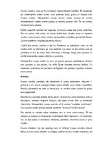Konspekts 'Etruski: vēsture, kultūra, mitoloģija, sabiedrība un kultūras mantojums', 12.