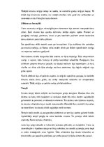 Konspekts 'Etruski: vēsture, kultūra, mitoloģija, sabiedrība un kultūras mantojums', 14.