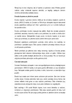 Konspekts 'Etruski: vēsture, kultūra, mitoloģija, sabiedrība un kultūras mantojums', 15.
