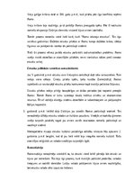 Konspekts 'Etruski: vēsture, kultūra, mitoloģija, sabiedrība un kultūras mantojums', 19.