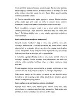 Konspekts 'Etruski: vēsture, kultūra, mitoloģija, sabiedrība un kultūras mantojums', 21.