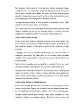 Konspekts 'Etruski: vēsture, kultūra, mitoloģija, sabiedrība un kultūras mantojums', 22.