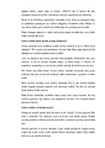 Konspekts 'Etruski: vēsture, kultūra, mitoloģija, sabiedrība un kultūras mantojums', 23.
