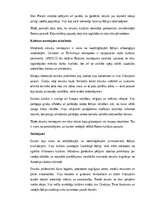 Konspekts 'Etruski: vēsture, kultūra, mitoloģija, sabiedrība un kultūras mantojums', 24.