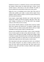 Konspekts 'Etruski: vēsture, kultūra, mitoloģija, sabiedrība un kultūras mantojums', 25.