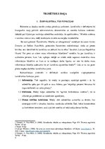 Referāts 'Žurnālista profesionālā neatkarība - likumdošanā sniegtās garantijas un to pieli', 5.