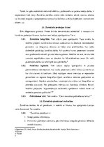 Referāts 'Žurnālista profesionālā neatkarība - likumdošanā sniegtās garantijas un to pieli', 7.