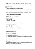 Paraugs 'Radiācija', 2.