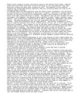 Eseja 'Fetal Tissue Research', 1.