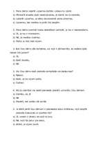 Referāts 'Vecāku sapulce par bērna audzināšanu', 3.