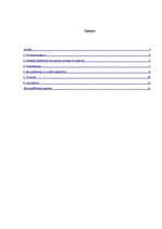 Referāts 'Informatīvais nodrošinājums. Kurzemes biznesa inkubators', 2.