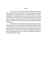 Referāts 'Informatīvais nodrošinājums. Kurzemes biznesa inkubators', 3.