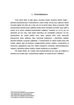 Referāts 'Informatīvais nodrošinājums. Kurzemes biznesa inkubators', 4.