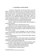 Referāts 'Informatīvais nodrošinājums. Kurzemes biznesa inkubators', 8.