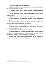 Referāts 'Informatīvais nodrošinājums. Kurzemes biznesa inkubators', 9.