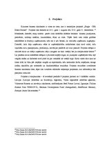 Referāts 'Informatīvais nodrošinājums. Kurzemes biznesa inkubators', 10.