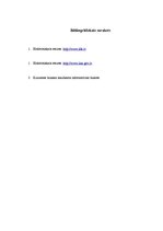 Referāts 'Informatīvais nodrošinājums. Kurzemes biznesa inkubators', 12.