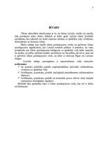 Referāts 'Ūdens piesārņojums', 3.