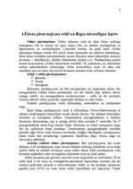 Referāts 'Ūdens piesārņojums', 4.