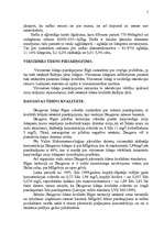 Referāts 'Ūdens piesārņojums', 5.