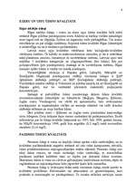 Referāts 'Ūdens piesārņojums', 6.