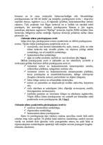 Referāts 'Ūdens piesārņojums', 7.