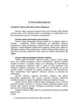 Referāts 'Ūdens piesārņojums', 8.