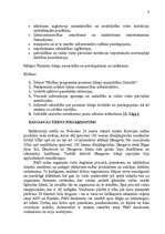 Referāts 'Ūdens piesārņojums', 9.