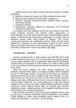 Referāts 'Ūdens piesārņojums', 10.