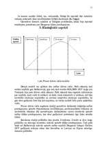 Referāts 'Ūdens piesārņojums', 11.