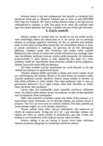 Referāts 'Ūdens piesārņojums', 12.