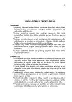 Referāts 'Ūdens piesārņojums', 13.