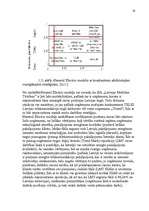 Referāts 'SIA "LMT" mārketinga vides un statēģijas analīze un darbības plānošana', 19.
