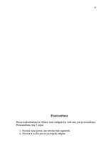 Referāts 'SIA "LMT" mārketinga vides un statēģijas analīze un darbības plānošana', 27.