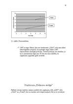 Referāts 'SIA "LMT" mārketinga vides un statēģijas analīze un darbības plānošana', 29.