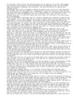 Eseja 'How to Hire the Right Personnel', 1.