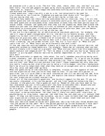 Eseja 'How to Hire the Right Personnel', 2.