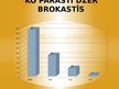 Prezentācija 'Brokastis', 9.