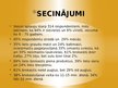 Prezentācija 'Brokastis', 14.