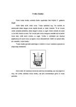 Referāts 'Siltuma dzinēji un to uzbūve: tvaika dzinēji, tvaika turbīnas', 4.