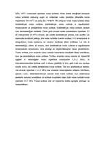 Referāts 'Siltuma dzinēji un to uzbūve: tvaika dzinēji, tvaika turbīnas', 6.