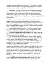 Konspekts 'Skeitbords', 3.