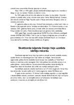 Konspekts 'Skeitbords', 4.