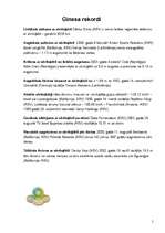 Konspekts 'Skeitbords', 5.